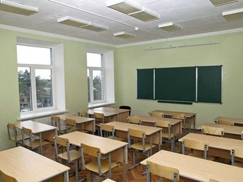 Кабмин поднял выплаты по образовательной программе