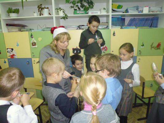 Кликните, чтобы открыть прикрепленное изображение