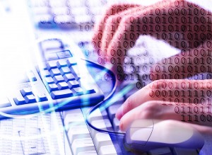 Казань примет Всемирную Олимпиаду по информатике в 2016 году