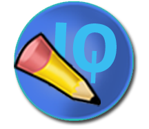 Тест на IQ для школьников