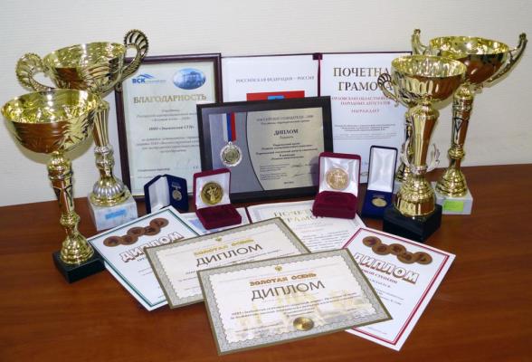 Школьный спортивный бал впервые в России