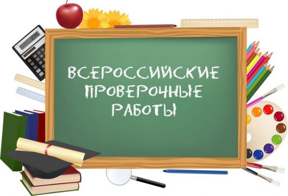 В Интернете появились образцы проверочных работ для одиннадцатиклассников
