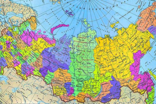 В России выяснили, по какому предмету у школьников самые плохие знания