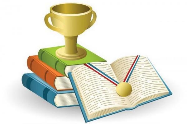 Кликните, чтобы открыть прикрепленное изображение