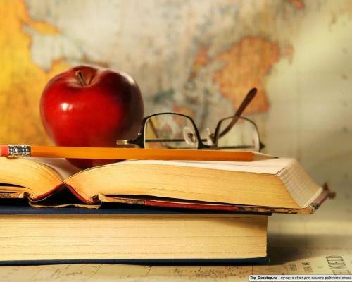 Кликните, чтобы открыть прикрепленное изображение