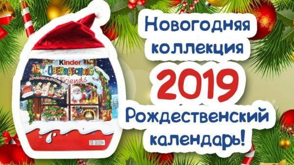Кликните, чтобы открыть прикрепленное изображение