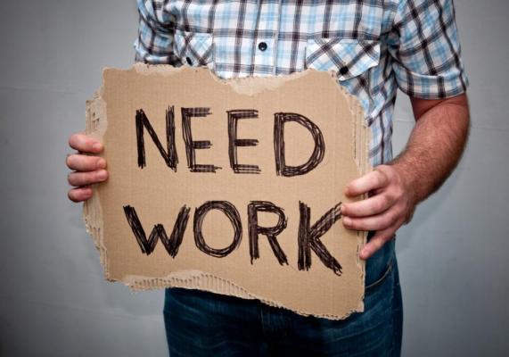 Jobsora.com - найти работу просто!