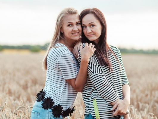 Востребованность именной одежды