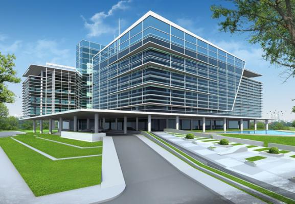 Autodesk Inventor. Базовый курс в СПб