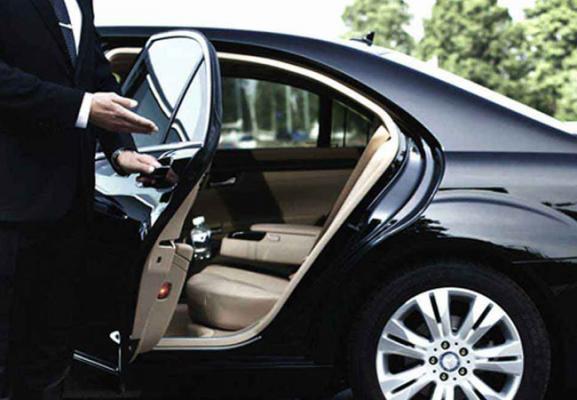 Выгодные предложения по аренде авто в Киеве