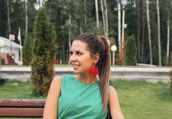 Кликните, чтобы открыть прикрепленное изображение