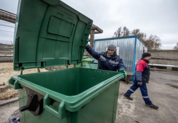 Кликните, чтобы открыть прикрепленное изображение