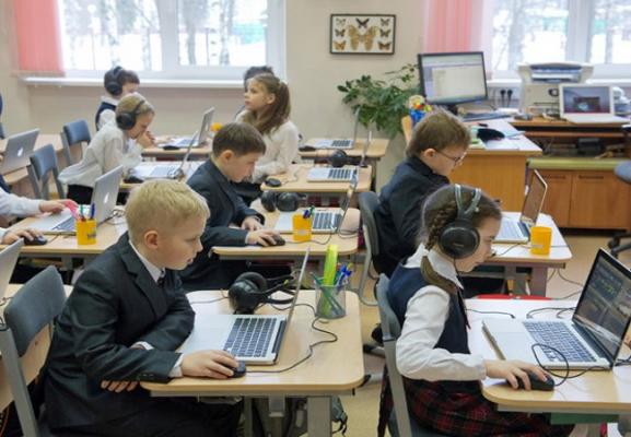 Кликните, чтобы открыть прикрепленное изображение