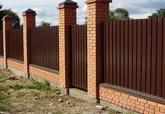 Кликните, чтобы открыть прикрепленное изображение