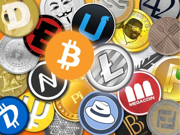 Есть ли смысл инвестировать в онлайн-проекты?