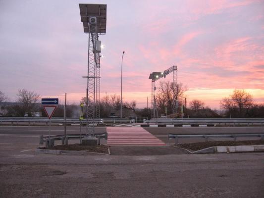 Солнечные коллекторы и водонагреватели для бассейна