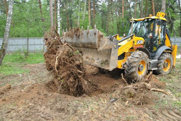 Кликните, чтобы открыть прикрепленное изображение