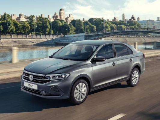 Какой автомобиль выбрать в салоне?