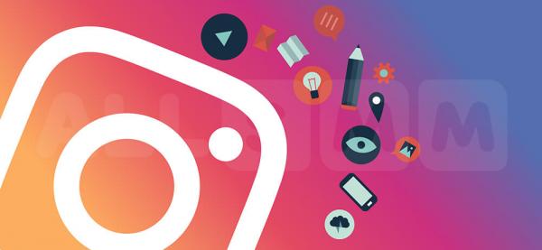IGTV: Просмотры, лайки, комментарии