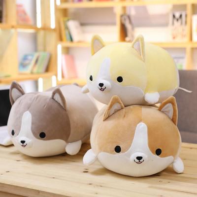 Какие игрушки купить ребенку на Новый год?