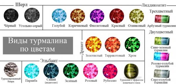 Кликните, чтобы открыть прикрепленное изображение