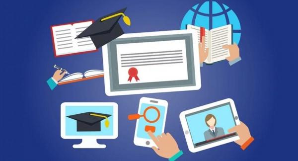 Кликните, чтобы открыть прикрепленное изображение