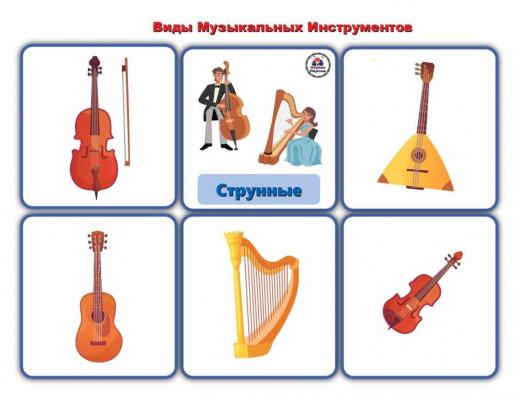 Дизайн домашней музыкальной студии