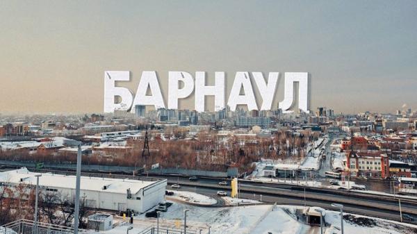 Кликните, чтобы открыть прикрепленное изображение