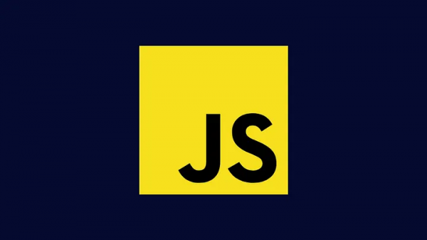Онлайн Курсы JavaScript