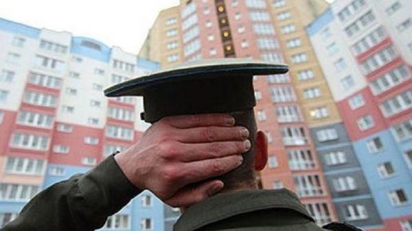 Военный Переезд: Особенности, Организация
