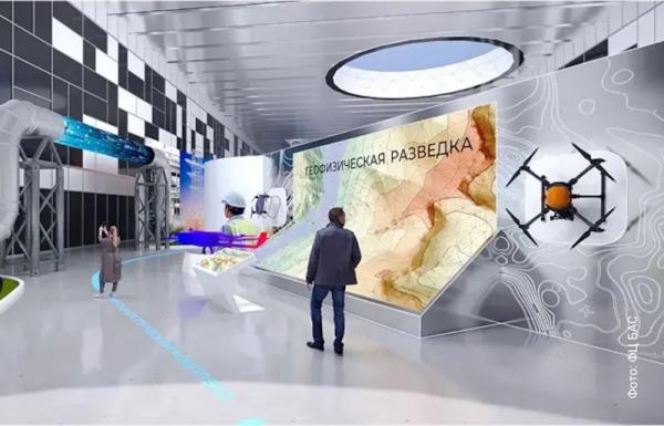 МАИ организует Всероссийскую научно-техническую конференцию