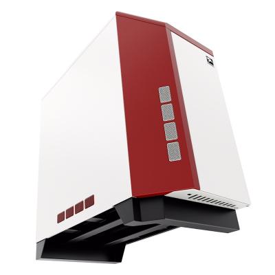 Газовые котлы BAXI: Проверенное временем тепло