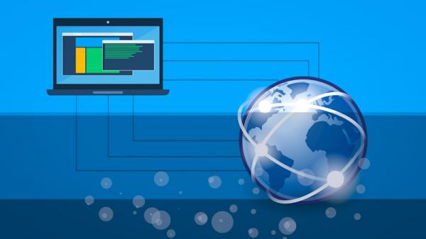 Стратегия работы с резидентскими прокси