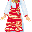https://metodisty.org/modules/boonex/photos/data/files/10174_m.jpg