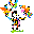 https://metodisty.org/modules/boonex/photos/data/files/14944_m.jpg