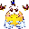 https://metodisty.org/modules/boonex/photos/data/files/17051_m.jpg