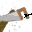 https://metodisty.org/modules/boonex/photos/data/files/17810_m.jpg