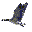 https://metodisty.org/modules/boonex/photos/data/files/1891_m.jpg