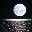 https://metodisty.org/modules/boonex/photos/data/files/1892_m.jpg