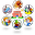 https://metodisty.org/modules/boonex/photos/data/files/19733_m.jpg