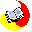 https://metodisty.org/modules/boonex/photos/data/files/20009_m.jpg
