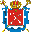 https://metodisty.org/modules/boonex/photos/data/files/20404_m.jpg