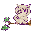 https://metodisty.org/modules/boonex/photos/data/files/2621_m.jpg