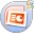 https://metodisty.org/modules/boonex/photos/data/files/30502_m.jpg