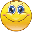 https://metodisty.org/modules/boonex/photos/data/files/3114_m.jpg