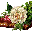 https://metodisty.org/modules/boonex/photos/data/files/3115_m.jpg