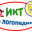 https://metodisty.org/modules/boonex/photos/data/files/33396_m.jpg