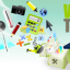 Творческая группа Уроки с WizTeach