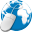 https://metodisty.org/modules/boonex/photos/data/files/38199_m.jpg