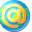 https://metodisty.org/modules/boonex/photos/data/files/38201_m.jpg